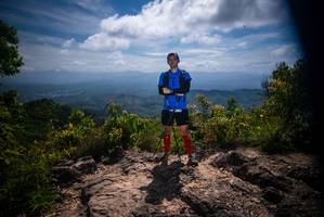 BIB: 
                            <button type="button" onclick="openModal(21803712)" class="btn btn-primary btn-sm float-right btn-popup" data-toggle="modal" data-target=".modal-high-quality">
                        <i class="fas fa-shopping-cart"></i> Add to Cart
                    </button>
                                            <button type="button" onclick="isThisMe(21803712, true)" class="btn btn-success btn-sm float-right btn-popup btn-isme hidden" data-toggle="tooltip" data-placement="bottom" title="นี่คือรูปของคุณใช่ไหม คลิกที่นี่เพื่อเอาเข้าอัลบั้ม">
                        <i class="fas fa-plus"></i> Add to album
                    </button>
                    <button type="button" onclick="isThisMe(21803712, false)" class="btn btn-warning btn-sm float-right btn-popup btn-isnotme hidden">
                        <i class="fas fa-ban"></i> Remove from album
                    </button>